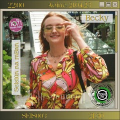 Becky_SnM003