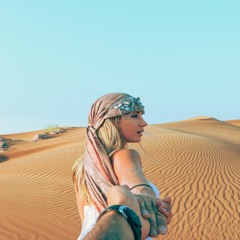 Organic House(Desert Lounge)