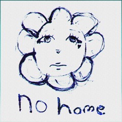 House With A Basement