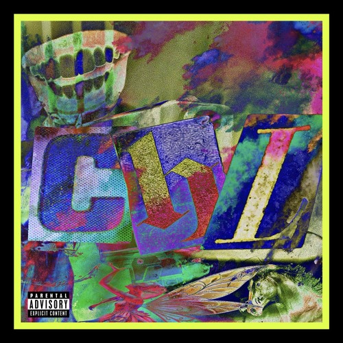 feelings u won't get (prod. oliver_01)