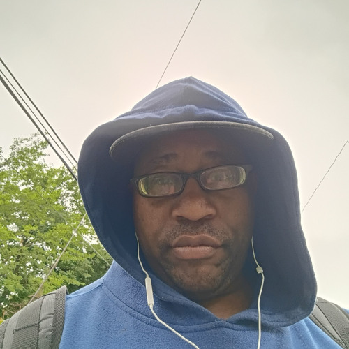 Still got nightmares | made on the Rapchat app (prod. by KeyzMusic)