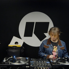 Ygal Ohayon - 15 Novembre 2025