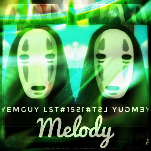 Yemguy - Melody - LST#15