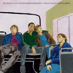 El Día del Huracán