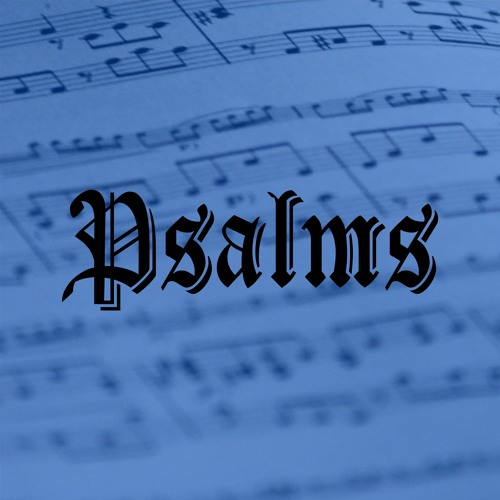 Stream Psalm 20 by Pleasant Grove Baptist Church Listen online for