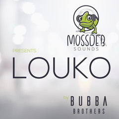Louko (Original Mix)