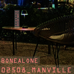 02508_MANVILLE