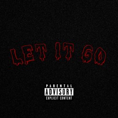 Let It Go