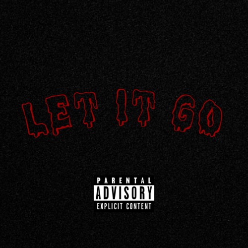 Let It Go