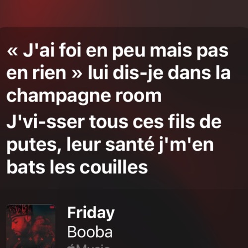 pour 1 10 Prod by vetix1k