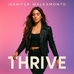 thrive.mp3