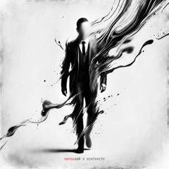 Будемо щасливими