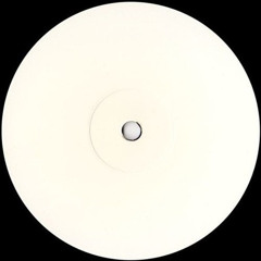 Interplanetary Criminal - Say U Want Me (unreleased)