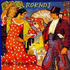 ROKN Spain 2023.mp3