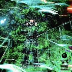 ДЖИГА 3 (Грязный)