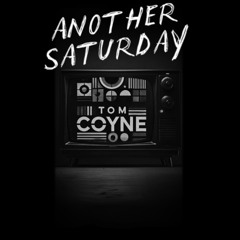 Another Saturday (Demo)