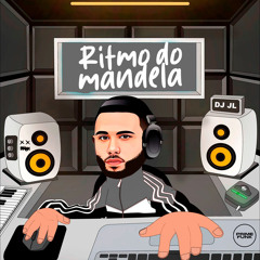 PIRAINHA DO CARALHO (feat. Mc Gw)