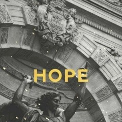 hope live set ozkan unver