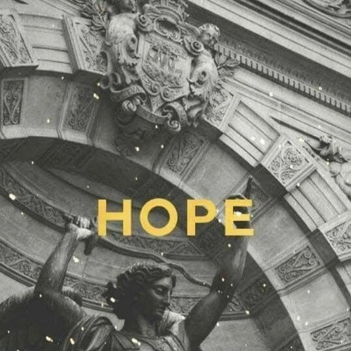 hope live set ozkan unver