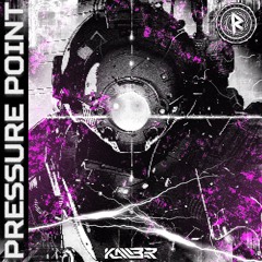 KALIBR - Pressure Point  (Runes Exclusive) Free Download