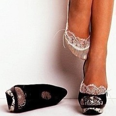 dead hard [sevenkayto]