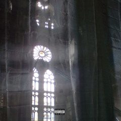 abandoned house #kenopsia 1/9/26