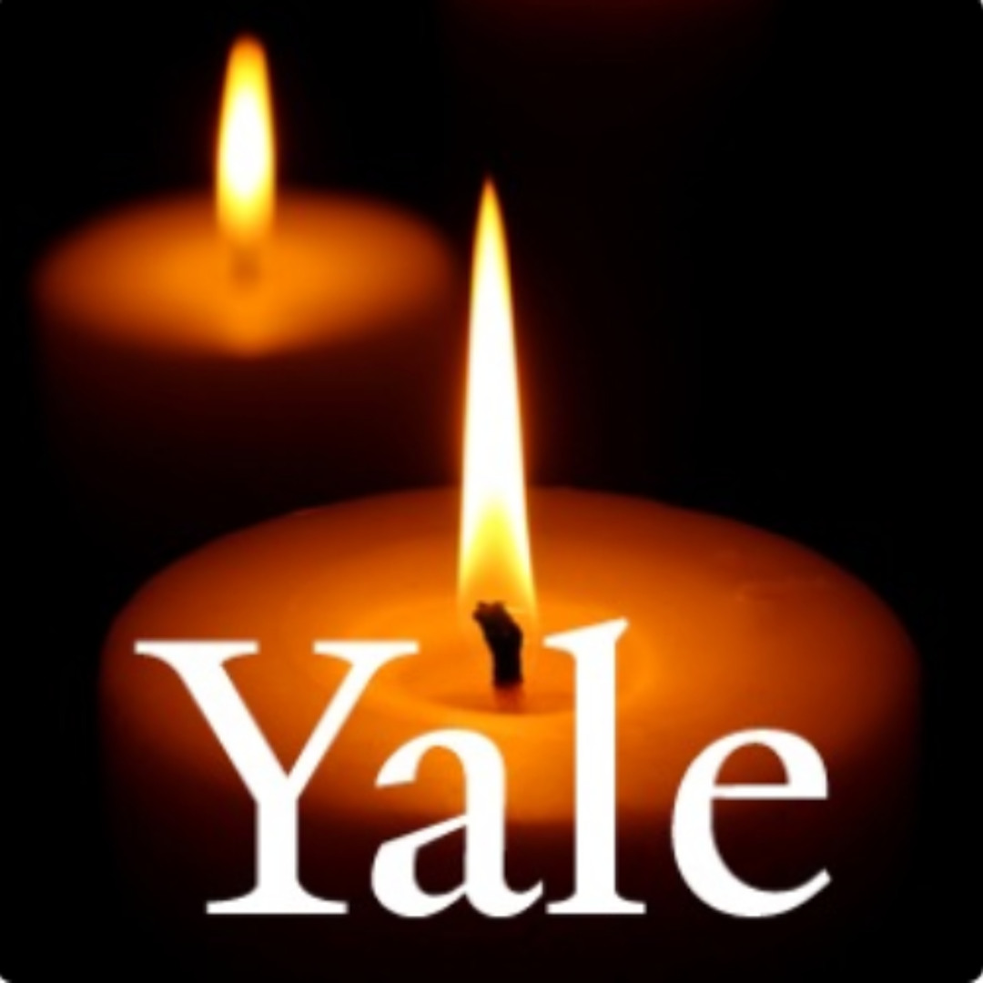 Caring about Species Extinction and Climate Change from a Faith Perspective with Ryan Darr