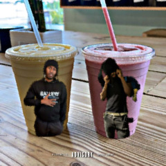 GROOVY SMOOTHIE