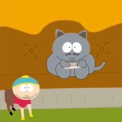 mama