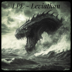 Leviathan