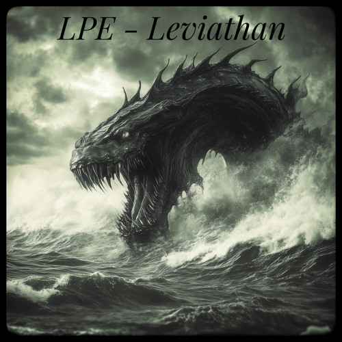 Leviathan