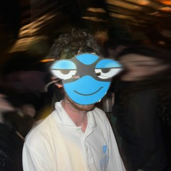 AFTER PARTY DU CONCOURS KANGOUROU