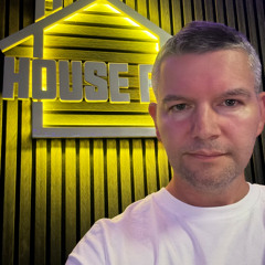 Matt LS - Makin Moves show - 04 DEC 2025