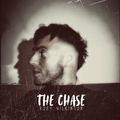The Chase