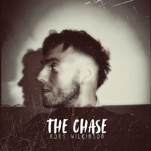 The Chase