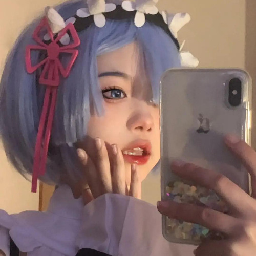 Thế Thái x Cố Giang Tình Remix - Thanh Phong x Alex x Air