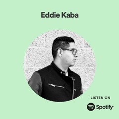 BTS - CYPHER 3 - (Eddie Kaba)Instrumental Remake