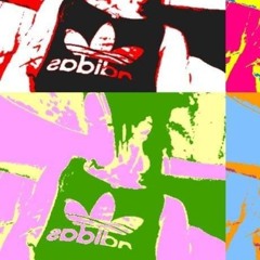 bbbnever.m4a