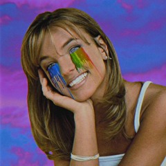 Britney Spears - Sometimes [cj satellite remix]