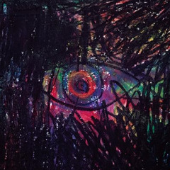 Issa Mess! (BagCatcha)