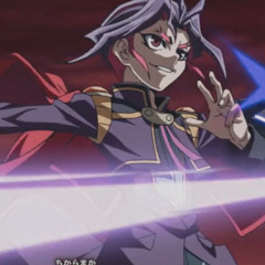 CARD GAMES REMIX