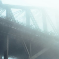 Brooklyn Breeze
