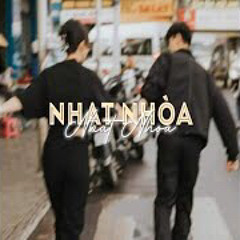 Nhạt Nhòa (feat. 1 9 6 7)