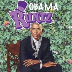 44 (prod. ItsCrazyWillie)