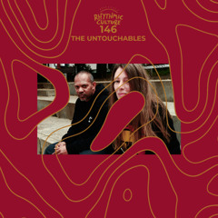 RC:146 The Untouchables
