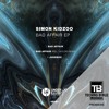 Video herunterladen: TB Premiere: Simon Kidzoo - Bad Affair (Will Taylor Remix) [Under No Illusion]