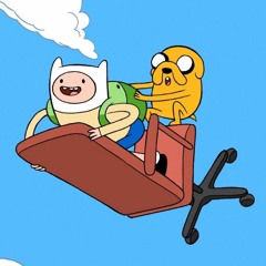 Like thxt[prod.nachito4u_x & 1ts_katzy]