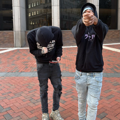 boolymon + bash - lost his mind (karakuli) [slump audios exclusive + dj banned + chris finesse]