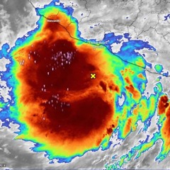 En 2024 ha sido un buen temporal de lluvias: Ernesto Paulino
