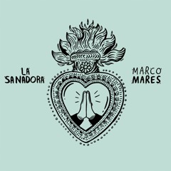 La Sanadora